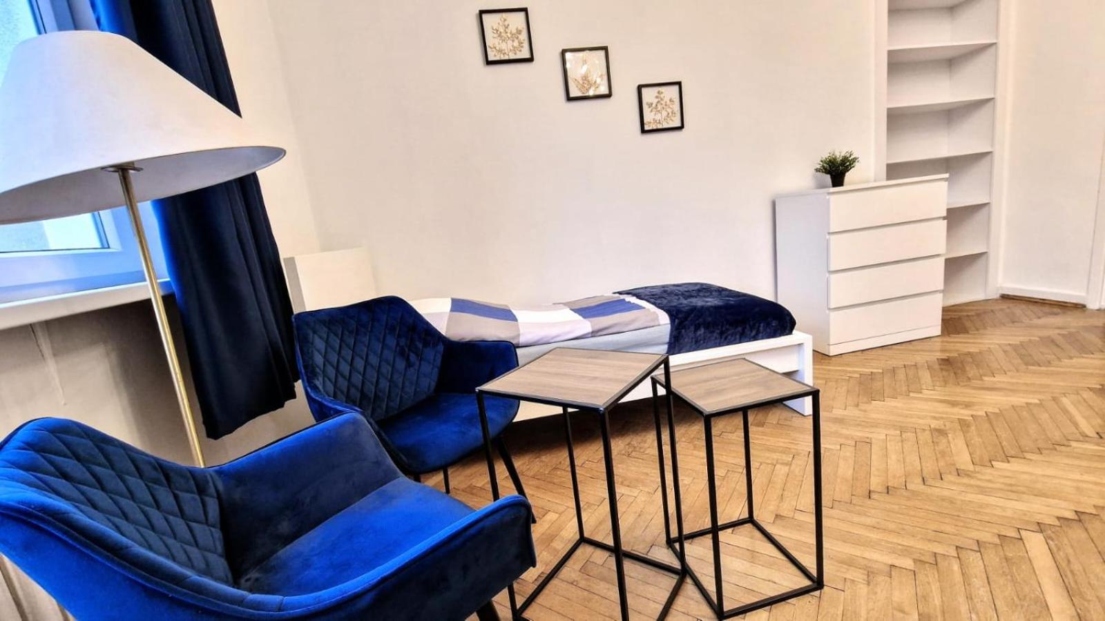 Unikatowe !Sienkiewicza Park Apartament 116 M Off Piotrkowska 3 Bedrooms Łódź Zewnętrze zdjęcie